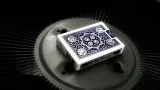 karty-tally-ho-fan-back-czerwone-nazwa-bicycle-tally-ho-circle-back