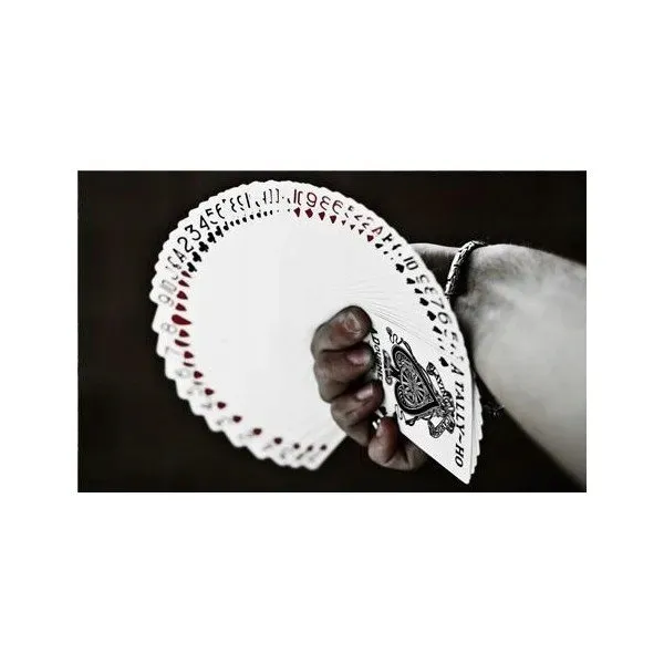 karty-tally-ho-fan-back-czerwone