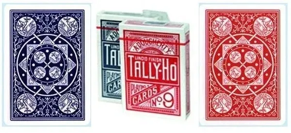 karty-tally-ho-fan-back-czerwone-czas-rozgrywki-do-2-godzin