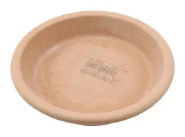 podstawka-ceramiczna-wloska-terakota-degra-arena-sottovaso-15cm