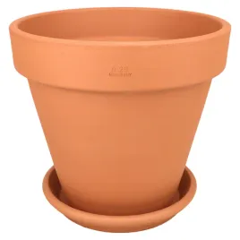 zestaw-donicy-29cm-z-podstawka-23cm-ceramika-wloska-terakota-degrea