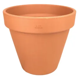 degrea-doniczka-vaso-d29-ceramiczna-terakota-29cm-donica-wloska-ceramika