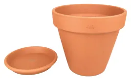 degrea-doniczka-ceramiczna-terakota-vaso-d29-cm-podstawek-d23-cm