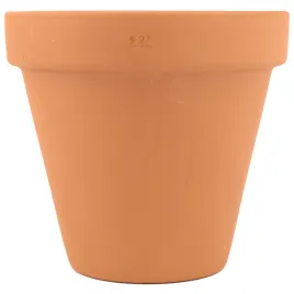 doniczka-ceramiczna-srednica-27cm-wloska-ceramika-terakota-pomaranczowa