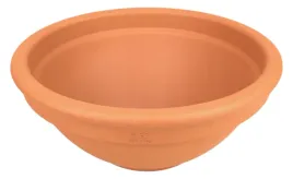 doniczka-miska-ceramiczna-33cm-niska-wloska-terakota-pomaranczowa-degrea