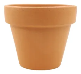 degrea-doniczka-wloska-vaso-d11-ceramiczna-terakota-11cm-prosta-klasyczna