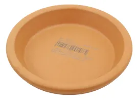 podstawka-ceramiczna-sottovaso-d11-degrea-terakota-11cm