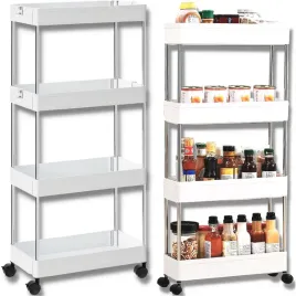 regal-lazienkowy-na-kolkacj-polka-4-poziomowa-kuchenna-stojak-wozek-bialy