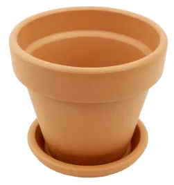 13cm-doniczka-ceramiczna-gliniana-prosta-klasyczna-donica-z-postawka-italy
