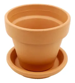 wloska-doniczka-11cm-ceramiczna-podstawek-tradycyjna-terakota-mrozoodporna