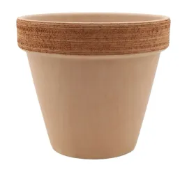 degrea-doniczka-vaso-arena-graffiato-d19-ceramiczna-terakota-19cm-wloska