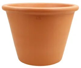 degrea-doniczka-ceramiczna-klasyczna-terakota-wloska-35cm-vaso-pompei-d35