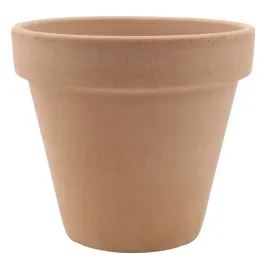 degrea-doniczka-vaso-arena-d17-ceramiczna-terakota-17cm-kremowa-wloska