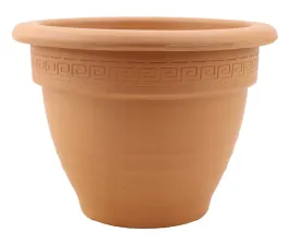 degrea-doniczka-zdobiona-campana-d27-ceramiczna-terakota-27cm-wloska