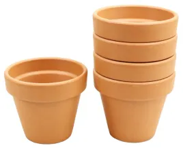 5x-degrea-doniczka-vaso-d13cm-ceramiczna-terakota-wloska-klasyczna-donica