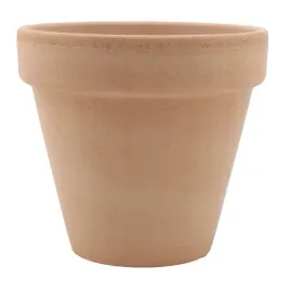 degrea-doniczka-vaso-arena-d15-ceramiczna-terakota-15cm-kremowa-wloska