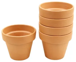 5x-degrea-doniczka-vaso-d11-ceramiczna-terakota-11cm-wloska-prosta-donica