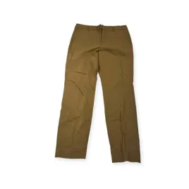 eleganckie-spodnie-damskie-rwandco-10