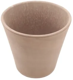 degrea-doniczka-etna-vulcano-d26-ceramiczna-terakota-26cm