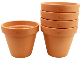 5x-degrea-doniczka-vaso-d21ceramiczna-terakota-wloska-prosta-zwykla-donica