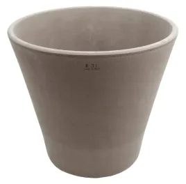 doniczka-etna-vulcano-d31-ceramiczna-terakota-31cm-wloska-klasyczna-degrea