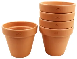 5x-degrea-doniczka-vaso-d19cm-ceramiczna-terakota-wloska-klasyczna-donica