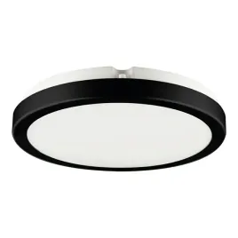 plafon-sufitowy-vera-czarny-barwa-neutralna-4000k-24w-led-ip65-28cm-design