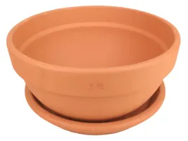 degrea-misa-ciotola-ibis-d30-ceramiczna-terakota-30cm-podstawek-d28-cm