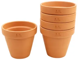 5x-degrea-doniczka-vaso-d15cm-ceramiczna-terakota-wloska-tradycyjna-donica
