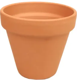 degrea-doniczka-wloska-vaso-d15-ceramiczna-terakota-15cm-prosta-klasyczna