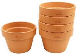 5x-degrea-doniczka-mezzo-vaso-d17-ceramiczna-terakota-niska-17cm