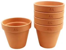 5x-degrea-doniczka-vaso-d17cm-ceramiczna-terakota-wloska-tradycyjna-donica