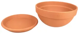 donica-misa-d35-ceramiczna-zestaw-z-podstawka-d31-wloska-terakota-degrea
