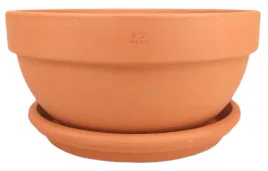 degrea-misa-ciotola-ibis-d35-ceramiczna-terakota-35cm-podstawka-d31