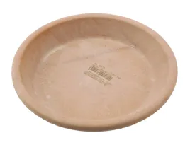 podstawka-ceramiczna-wloska-terakota-degra-arena-sottovaso-17cm
