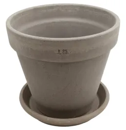 doniczka-ceramiczna-terakota-vaso-vulcano-25cm-z-podstawka-23cm-wloska