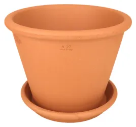 zestaw-donica-27cm-z-podstawka-23cm-ceramika-wloska-terakota-degrea