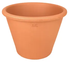 degrea-doniczka-ceramiczna-vaso-pompei-d27-podstawek-d23-cm-wloska