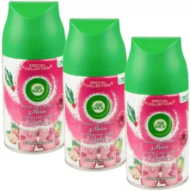 air-wick-freshmatic-wklad-musujace-roze-z-malina-3-x-250-ml