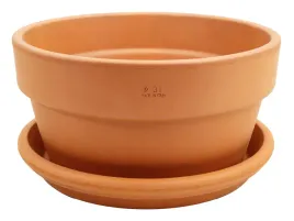 degrea-doniczka-niska-misa-31cm-mini-vaso-d31-ceramiczna-terakota-wloska