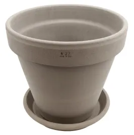 doniczka-ceramiczna-terakota-vaso-vulcano-27cm-z-podstawka-23cm-degrea