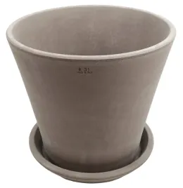 doniczka-ceramiczna-terakota-etna-vulcano-31cm-z-podstawka-28cm-zestaw