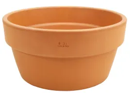 degrea-doniczka-niska-misa-31cm-mini-vaso-d31-ceramiczna-terakota-wloska