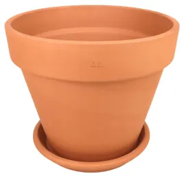 degrea-doniczka-ceramiczna-terakota-vaso-d35-cm-podstawek-d28-cm