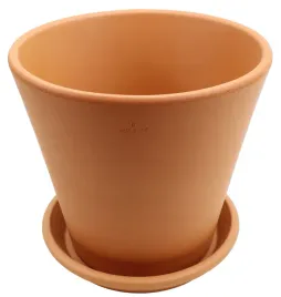 doniczka-ceramiczna-terakota-etna-26cm-z-podstawka-23cm-wloska-degrea