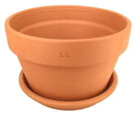 degrea-doniczka-mezzo-vaso-d31-ceramiczna-podstawka-d28