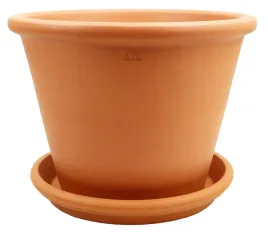 degrea-doniczka-ceramiczna-klasyczna-terakota-wloska-35cm-vaso-pompei-d35