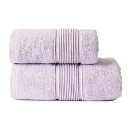 recznik-50x90-naomi-liliowy-premium-500gr
