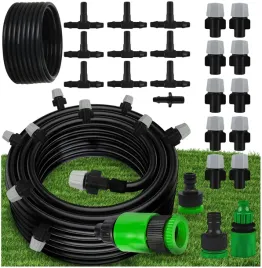 system-do-nawadniania-trawnikow-kropelkowego-kurtyna-wodna-waz-zraszacz-10m