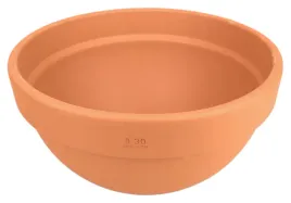 doniczka-miska-misa-ceramika-glinka-terakotowa-30cm-mrozoodoporna-wloska
